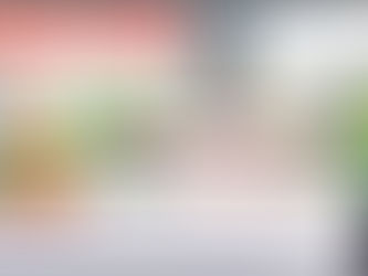 Nouvel prosch 28 out 2025