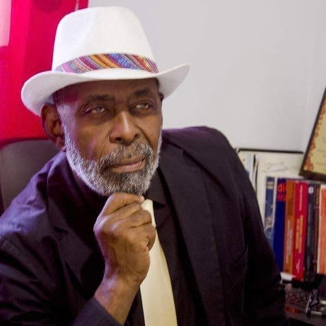 Manno Ejèn ,papa Pwezi anwoule /Rubrique “Cogner la poésie “