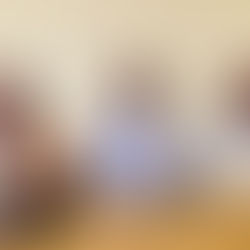 Pwen près sou pasaj 𝐨𝐮𝐫𝐚𝐠𝐚𝐧 𝐌𝐞𝐥𝐢𝐬𝐬𝐚: Otorite minisipal yo ak pwoteksyon sivil Leogane.