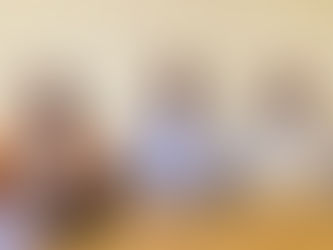 Pwen près sou pasaj 𝐨𝐮𝐫𝐚𝐠𝐚𝐧 𝐌𝐞𝐥𝐢𝐬𝐬𝐚: Otorite minisipal yo ak pwoteksyon sivil Leogane.