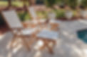 ROYAL-TEAK_Florida_5pos_armchair.jpg