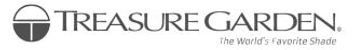 trasure-garden-new.JPG