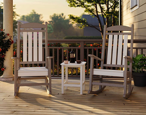 Porch-Rocker.jpg