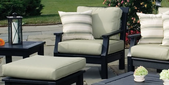 Customer-Craft-Cushions.jpg