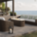Hampton-Aspen-Fire-Pit-Sable-Alabaster.png
