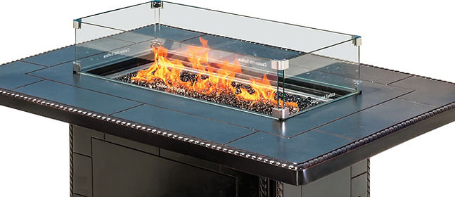 ACCEWSRE-rect-fire-pit-wind-screen_m.jpg