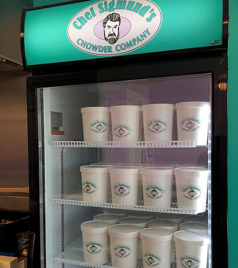 Quarts for sale.jpeg