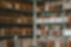 how-to-receive-a-quality-genealogical-consultation.jpeg