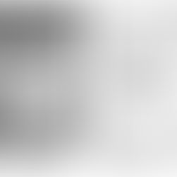 У пошуках вечначыншавых правоў. Артыкул Юрыя Снапкоўскага