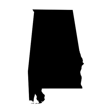 ALABAMA.jpg