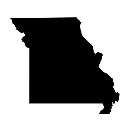 MISSOURI.jpg