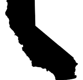 California.png
