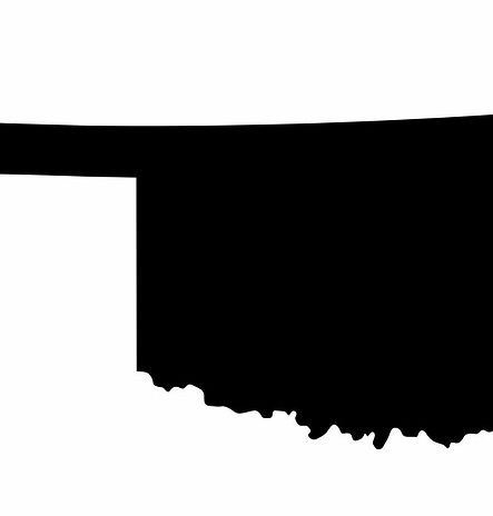OKLAHOMA.jpg
