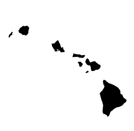 HAWAII.jpg