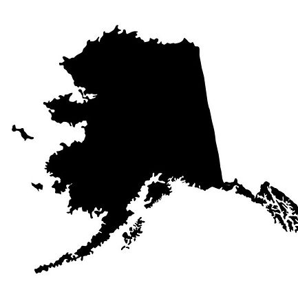 ALASKA.jpg