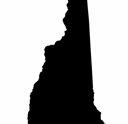 NEW HAMPSHIRE.jpg