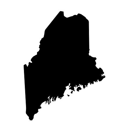 MAINE.jpg