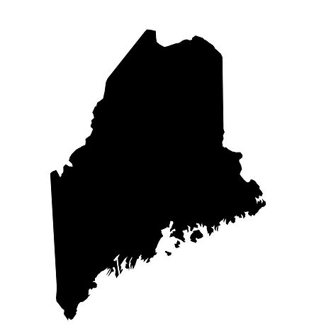 MAINE.jpg