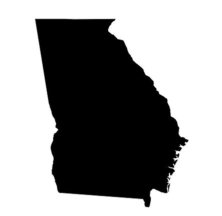 GEORGIA.jpg