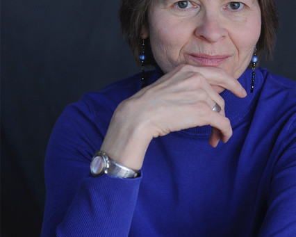 Spotlight on Lynn C. Miller