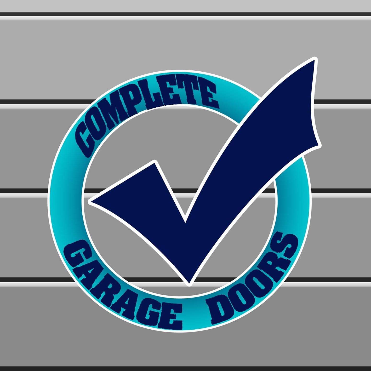 Writer: Complete Garage Doors