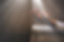AdobeStock_321940442.jpeg