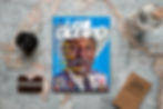 smartmockups_kbmsc27a.jpeg