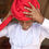 Thumbnail: Wrapping Turban
