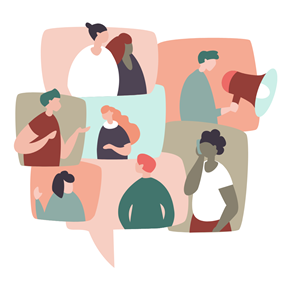 How will you engage? The content aspect of marketing