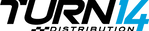 turn 14, parts distributor, motorcycle parts, tires