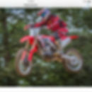 50340651_103965124043799_2369330137746374656_n