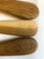 back of deli spatulas