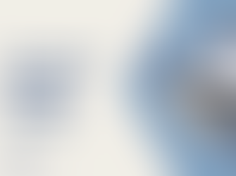 Telemedicine Coverage - Insurance Providers