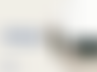 Vital Signs for Your Business