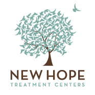 new-hope-logo.gif