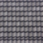 Slate Shingles