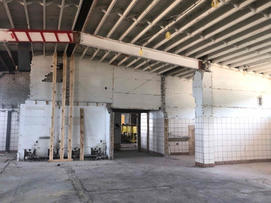 GHBH Central