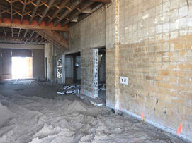 GHBH Interior 2