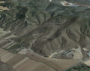 ¿Cómo busco un terreno real?