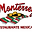 www.monterreymexicaneats.com favicon