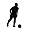 silueta-del-vector-del-jugador-de-f%C3%B