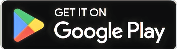 googleplay for imaam kyeyune app