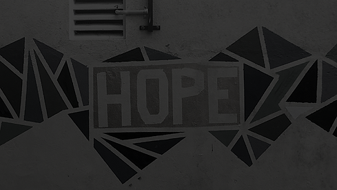 Hope Mosaic2-1920x1080.png