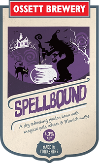 NEW Spellbound (PNG).png