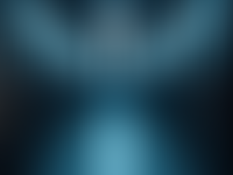 Boost Your Business with Comprehensive IT Services