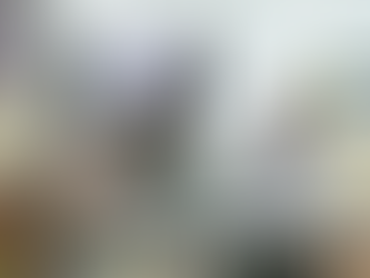 Strategic Workforce Planning: Building a Resilient Team