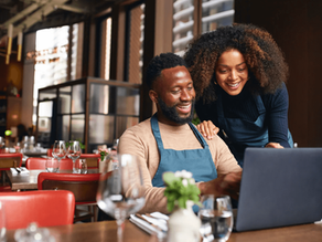Common Signs That Your Small Business Needs a Technology Upgrade