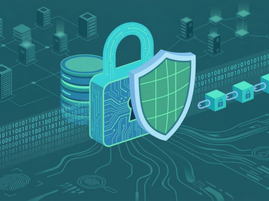 工事写真の偽造防止技術とは？信憑性確認の仕組みと実務の注意点をプロが解説