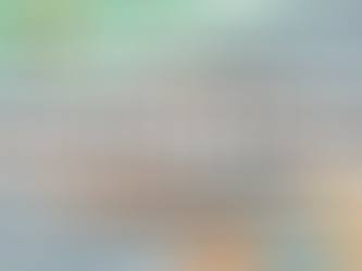 道路陥没事故を防ぐ施工管理の要諦｜土留め・地下水対策と内業効率化の秘訣