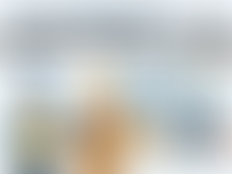 【2026年2月最新　建設業ニュース】公共工事設計労務単価が2.5万円突破！14年連続上昇と「担い手3法」改正の全容